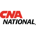 NAMAD Vendors_CNA National