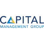 NAMAD Vendors_Capital Management Group