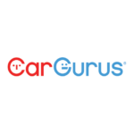 NAMAD Vendors_CarGurus