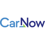 NAMAD Vendors_CarNow
