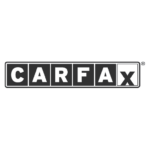 NAMAD Vendors_Carfax
