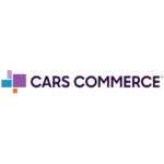 NAMAD Vendors_Cars Commerce