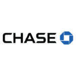 NAMAD Vendors_Chase
