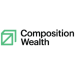 NAMAD Vendors_Composition Wealth