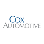 NAMAD Vendors_Cox Automotive