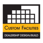 NAMAD Vendors_Custom Facilities