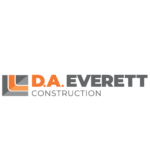 NAMAD Vendors_DA Everett