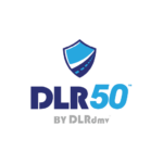 NAMAD Vendors_DLR50