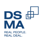 NAMAD Vendors_DSMA