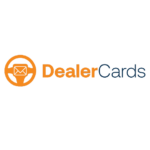 NAMAD Vendors_DealerCards