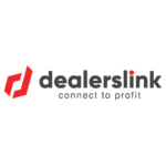 NAMAD Vendors_Dealerslink