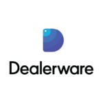 NAMAD Vendors_Dealerware