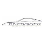 NAMAD Vendors_Diversified Dealers Associatio
