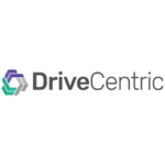 NAMAD Vendors_DriveCentric
