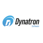 NAMAD Vendors_Dynatron