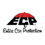 NAMAD Vendors_ECP