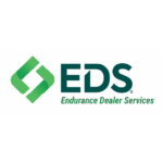 NAMAD Vendors_EDS