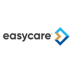 NAMAD Vendors_Easycare