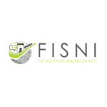 NAMAD Vendors_FISNI