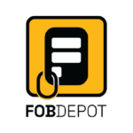 NAMAD Vendors_FOBDepot