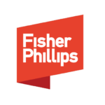 NAMAD Vendors_Fisher Phillips