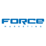NAMAD Vendors_Force Marketing