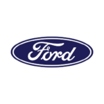 NAMAD Vendors_Ford