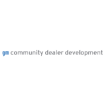 NAMAD Vendors_GM