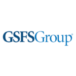 NAMAD Vendors_GSFS Group