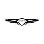 NAMAD Vendors_Genesis