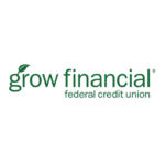 NAMAD Vendors_Grow Financial