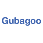 NAMAD Vendors_Gubagoo