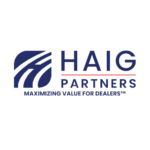 NAMAD Vendors_Haig