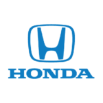 NAMAD Vendors_Honda