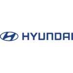 NAMAD Vendors_Hyundai