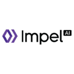 NAMAD Vendors_Impel