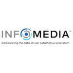NAMAD Vendors_Infomedia