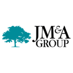 NAMAD Vendors_JMA Group