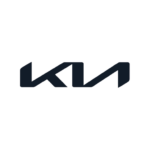 NAMAD Vendors_KIA