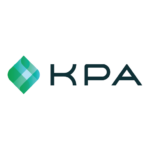 NAMAD Vendors_KPA