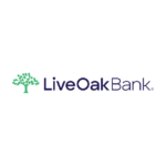 NAMAD Vendors_Live Oak Bank