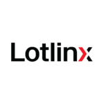NAMAD Vendors_Lotlinx