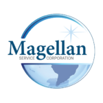 NAMAD Vendors_Magellan