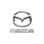 NAMAD Vendors_Mazda
