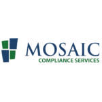 NAMAD Vendors_Mosaic