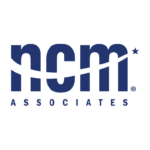 NAMAD Vendors_NCM
