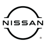 NAMAD Vendors_Nissan