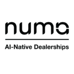 NAMAD Vendors_Numa