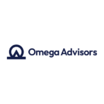 NAMAD Vendors_Omega Advisors