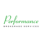 NAMAD Vendors_Performance
